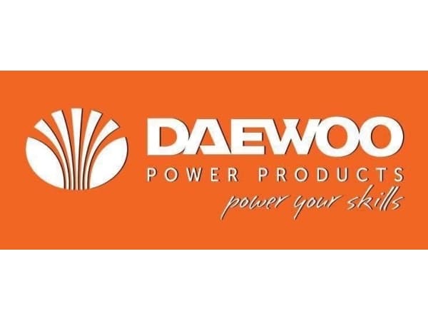 Daewoo DAEWOO ATS 15-380GDA AUTOMATION MODUL ATS AUTOMATION FOR GENERATORER