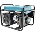 Miniatyrbild 4 av 4: Konner &amp; Sohnen 3000W KS 3000E Dema elektrisk bensingenerator