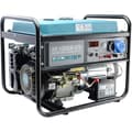 Miniatyrbild 2 av 6: Konner &amp; Sohnen generatorset KS10000E-ATS 8KW