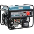 Miniatyrbild 2 av 4: Konner &amp; Sohnen generatorset KS10000E-3 8KW mono och tri