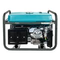Miniatyrbild 4 av 6: Konner &amp; Sohnen 5500W KS 7000 Bensingenerator