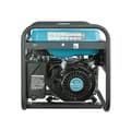 Miniatyrbild 5 av 6: Konner &amp; Sohnen 5500W KS 7000 Bensingenerator