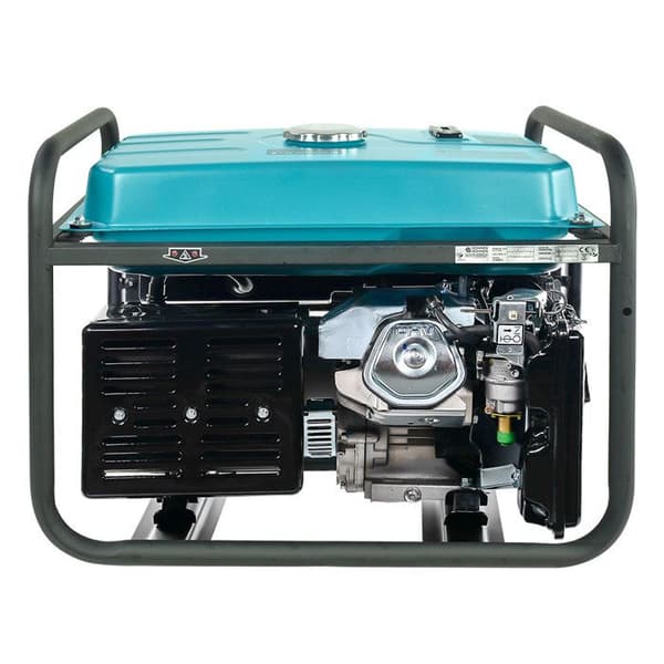 Konner &amp; Sohnen KS 7000E-3 ATS 5500W KS 7000E-3 ATS bensingenerator