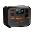 Miniatyrbild 5 av 5: KIT Elektrisk station BLUETTI AC70P med PV100D
