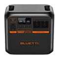 Miniatyrbild 5 av 6: KIT Elektrisk station BLUETTI AC180P med PV100D