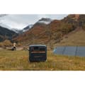 Miniatyrbild 6 av 6: KIT Elektrisk station BLUETTI AC180P med PV100D