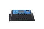 NOVA effektiva laddningsregulator YJSS 20A