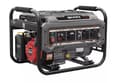 Miniatyrbilde 1 av 5: Generatorsæt 2,2 kW 12/230 Graphite