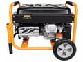 Miniatyrbilde 3 av 5: Generatorsæt 3 kW 12/230 NEO Tools
