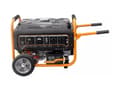 Miniatyrbilde 2 av 5: Generatorsæt 3 kW 12/230 NEO Tools