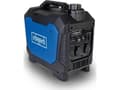 Miniatyrbild 2 av 2: Generator SG3500i, Scheppach