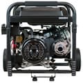 Miniatyrbild 4 av 7: Itcpower 6500w Bensin-driven Generator