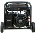 Miniatyrbild 2 av 7: Itcpower 6500w Bensin-driven Generator