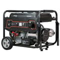 Miniatyrbild 1 av 7: Itcpower 6500w Bensin-driven Generator