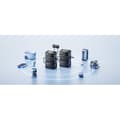 Miniatyrbild 4 av 6: KIT Elstation BLUETTI AC240P med B210P, 3993Wh, IP65