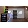 Miniatyrbild 6 av 6: KIT Elstation BLUETTI AC240P med B210P, 3993Wh, IP65