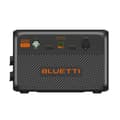 Miniatyrbild 2 av 6: KIT Elstation BLUETTI AC240P med B210P, 3993Wh, IP65