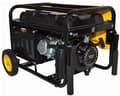 Miniatyrbilde 1 av 2: GENERATOR STANLEY SG3100 2600W