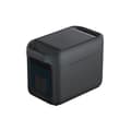 Miniatyrbild 6 av 6: Station elektrisk Anker SOLIX C1000X, Batteri 1056 Wh