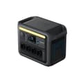 Miniatyrbild 2 av 4: Station elektrisk Anker SOLIX C1000X, Batteri 1056 Wh