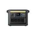 Miniatyrbild 1 av 4: Station elektrisk Anker SOLIX C1000X, Batteri 1056 Wh