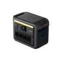 Miniatyrbild 6 av 6: KIT Elektrisk station Anker SOLIX C1000X med Solpanel 400W
