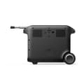 Miniatyrbild 6 av 6: KIT Elektrisk Station Anker SOLIX F2000 med Solpanel 200W