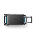 Miniatyrbild 5 av 6: KIT Elstation Anker SOLIX F2000 med BP2600, Batteri 4096 Wh