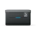 Miniatyrbild 2 av 6: KIT Elstation Anker SOLIX F2000 med BP2600, Batteri 4096 Wh