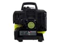 Miniatyrbild 5 av 6: Generator-inverter K&amp;S Basic KSB 10i 1.0 kW / 0.8 kW