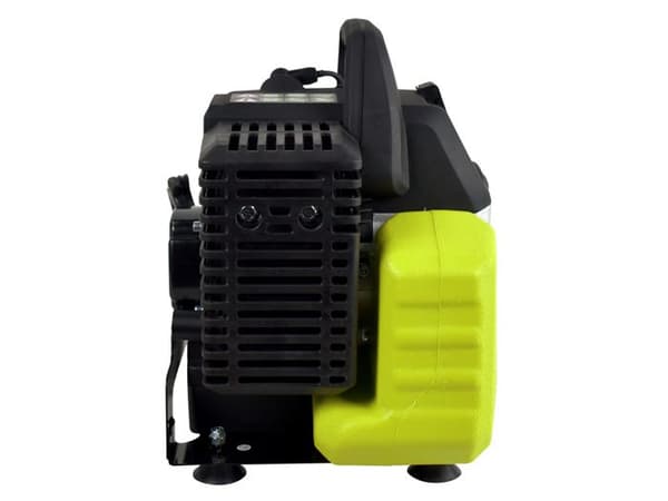 Generator-inverter K&amp;S Basic KSB 10i 1.0 kW / 0.8 kW