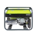 Miniatyrbild 2 av 6: Konner &amp; Sohnen Generator 5500W KSB 6500C