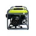 Miniatyrbild 6 av 6: Konner &amp; Sohnen Generator 5500W KSB 6500C