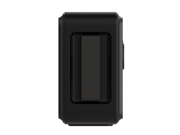 Bärbar kraftstation - Könner & Söhnen 448 Wh 500 W 2×USB-A KS 500PS LiFePO4