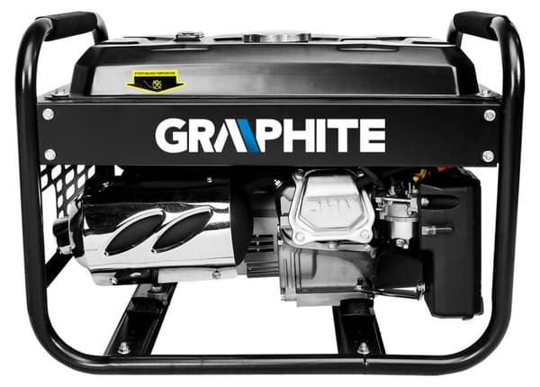 Generator 2000W-2200W