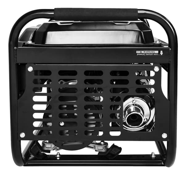 Generator 2000W-2200W