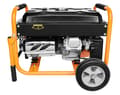 Miniatyrbillede 6 af 11: Generator 2800W - 3000W