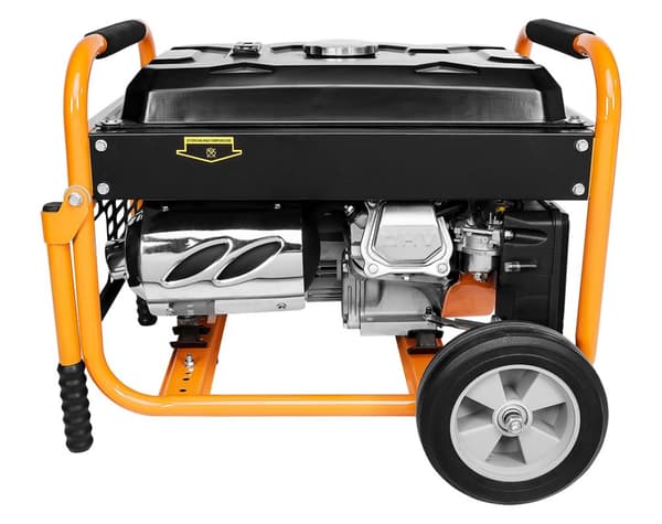 Generator 2800W - 3000W