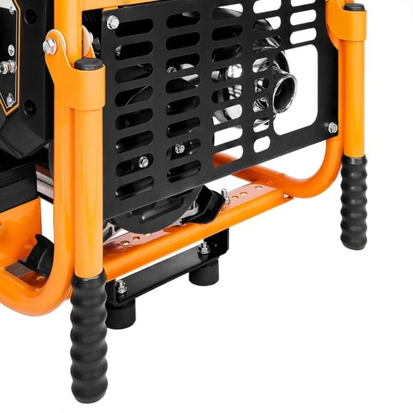 Generator 2800W - 3000W