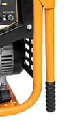 Miniatyrbild 8 av 11: Generator 6000W - 6500W