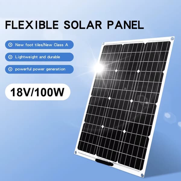 3KW 48V vertikal axel magnetisk levitation vindturbingenerator med solpanelsystem och batterisystem, vindkraftverk för hemmabruk