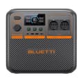 Miniatyrbild 3 av 6: KIT BLUETTI AC270P Elstation med MP200