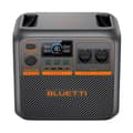 Miniatyrbild 5 av 6: KIT BLUETTI AC270P Elstation med MP200