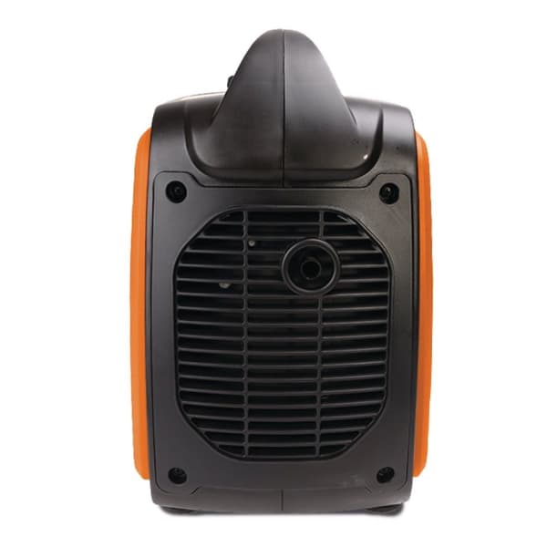 Invertterigeneraattori Unicraft PG-I 20 SR 1,8 kW
