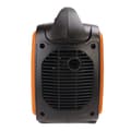 Pikkukuva 3 / 5: Invertterigeneraattori Unicraft PG-I 20 SR 1,8 kW