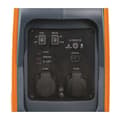 Pikkukuva 4 / 5: Invertterigeneraattori Unicraft PG-I 20 SR 1,8 kW