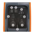 Pikkukuva 5 / 5: Invertterigeneraattori Unicraft PG-I 20 SR 1,8 kW