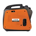 Pikkukuva 2 / 5: Invertterigeneraattori Unicraft PG-I 20 SR 1,8 kW