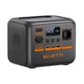 Miniatyrbild 3 av 4: Batteri AC50P - 700W/ 504Wh - BLUETTI - AC50P