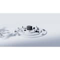 Miniatyrbild 4 av 4: Batteri AC50P - 700W/ 504Wh - BLUETTI - AC50P
